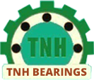 logo thuyngocha