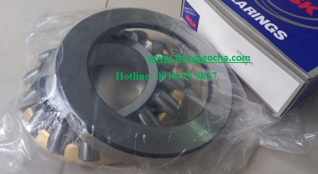 BEARING BẠC ĐẠN VÒNG BI Ổ BI 29418