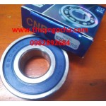 BEARING CNB 6200-6201-6202-6203-6204-6205-6206-6207-6208-6209-6210-6211-6212-6213-6214-6215-6216-6217-6218