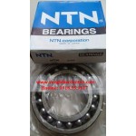 VÒNG BI-BẠC ĐẠN-Ổ BI NTN 1210S