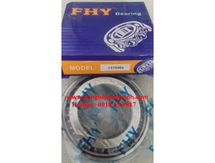 VÒNG BI-BẠC ĐẠN-Ổ BI FHY-127509