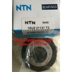 VÒNG BI LỆCH TÂM 15UZ211121 T2-NTN-NSK-KOYO-NHẬT