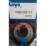 VÒNG-BI-LỆCH-TÂM-15UZ21021T2-15UZ21021-15UZ21021 T2-KOYO