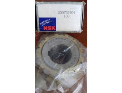 VÒNG BI LỆCH TÂM NSK 200752904 