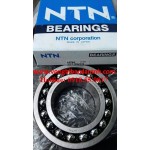 VÒNG BI-BẠC ĐẠN-NTN-2213SKC3