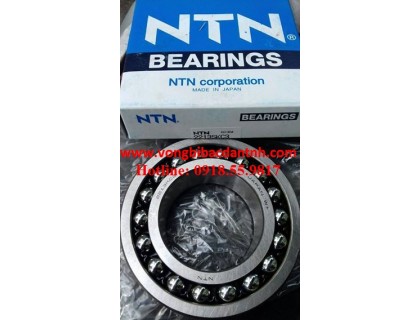 VÒNG BI-BẠC ĐẠN-NTN-2213SKC3