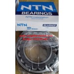VÒNG BI-BẠC ĐẠN-Ổ BI NTN 22213EAKD1