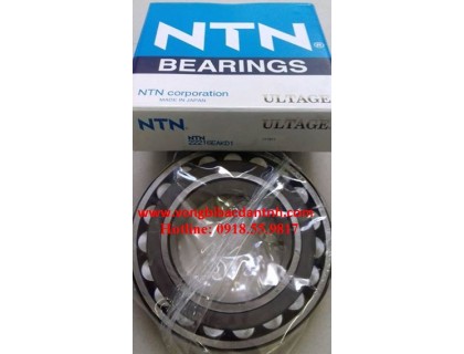 VÒNG BI-BẠC ĐẠN-Ổ BI-22216EAKD1C3-22216EAD1C3-22216EMD1C3-22216EMKD1C3-22216C3-22216KC3-NTN-NSK-FAG-KOYO-NACHI-SKF-NHẬT-GIÁ RẺ