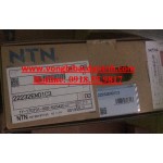 VÒNG BI-BẠC ĐẠN-Ổ BI-22232-22232EMD1-22232EMKD1-22232EMKD1C3-22232EAD1-22232EAKD1-22232EAD1C3-22232EKD1C3-22232EMD1C3-NTN-NHẬT-GIÁ RẺ