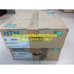 VÒNG BI 22234 - BẠC ĐẠN 22234