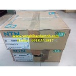 VÒNG BI-BẠC ĐẠN 22234 EMKD1C3 - NTN