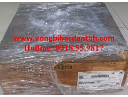 VÒNG BI-BẠC ĐẠN-Ổ BI-VÒNG BI-NTN 22330EMKD1C322330EMKD1-22330-22330K-22330EMD1-22330EMD1C3-22330EAKD1C3-22330EAKD1-22330EAD1-22330EAD1C3-NTN-NSK-KOYO-FAG-NACHI-SKF-NHẬT-ĐỨC