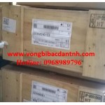 VÒNG BI-BẠC ĐẠN-Ổ BI NTN 22332EMD1C3-22330EMD1-22320EMD1-22324EMD1-22326EMD1-22328EMD1-22330EMD1-22340EMD1