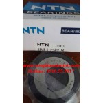 VÒNG BI BẠC ĐẠN 22UZ411 1317 T2-NTN