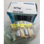 BẠC ĐẠN 22UZ8343 - NTN