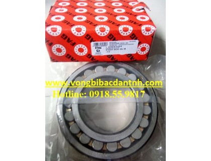 VÒNG BI 23220 - BẠC ĐẠN 23220