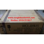 VÒNG BI-BẠC ĐẠN MPZ 23234MBW33