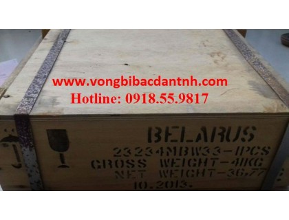 VÒNG BI-BẠC ĐẠN MPZ 23234ACKMBW33