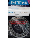 VÒNG BI-BẠC ĐẠN-Ổ BI NTN 24026EMD1