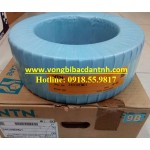 VÒNG BI 24038 - BẠC ĐẠN 24038