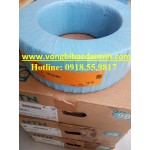 VÒNG BI-BẠC ĐẠN-24038-EMD1 - NTN