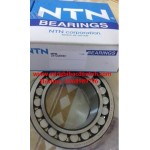 VÒNG BI-BẠC ĐẠN NTN NSK NACHI KOYO FAG 24122EMD1