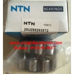 VÒNG BI LỆCH TÂM NTN 25UZ852395T2