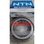 BẠC ĐẠN-28985/28921-NTN-NHẬT