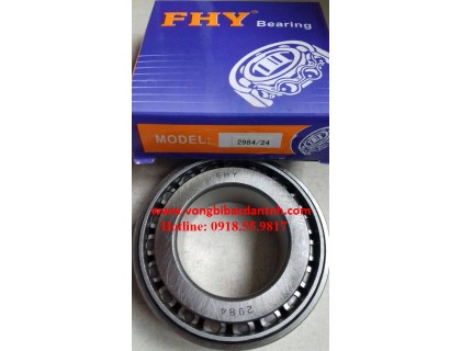 VÒNG BI-BẠC ĐẠN-Ổ BI 2984/24-NTN-KOYO-NACHI-FAG-NSK-SKF-FHY-DPI-NHẬT-GIÁ RẺ