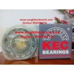 VÒNG BI-BẠC ĐẠN-Ổ BI KEC 22310