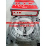 VÒNG BI KYK-BẠC ĐẠN KYK-30306JR-HQ30306-HQ30306JR-NHẬT-GIÁ RẺ