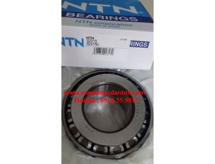 VÒNG BI-BẠC ĐẠN-32331-32332-32333-32334-32335-32336-32337-32338-32339-32340-32341-32342-32343-32344-32345-32346-32347-32348-32349-32350-32351-32352-32353-32354-32355-32356-32357-32358-32359-NTN-NSK-KOYO-FAG-NACHI-SKF-PBC-DPI-KG-NET-KYK-NHẬT