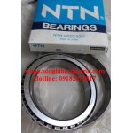 VÒNG BI-BẠC ĐẠN-32926-NTN-NSK-KOYO-FAG-NACHI-PBC-DPI-NET-KYK-NHẬT-ĐỨC-TRUNG QUỐC-GIÁ RẺ