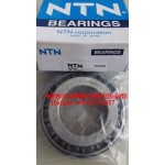 VÒNG BI 33207 - NTN