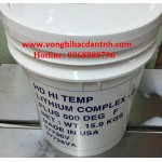 MỠ BÒ DÙNG CHO VÒNG BI-BAC ĐẠN-GỐI ĐỠ