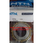 VÒNG BI BẠC ĐẠN LỆCH TÂM NTN-NSK-FAG-KOYO-NACHI-SKF 35UZ862935