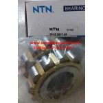 VÒNG BI LỆCH TÂM NTN 35UZ8617-25