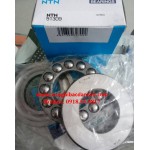 VÒNG BI-BẠC ĐẠN-CHÀ-TRÒN-3 MIẾNG