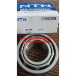 VÒNG BI-BẠC ĐẠN-Ổ BI NTN NSK FAG KOYO NACHI 5207S-5207s-5201-5202-5203-5204-5205-5206-5207-5208-5209-5210-5211-5212-5213-5214-5215-5216-5217-5218-5219-5220-5221-5222-5223-5224-5225-5226