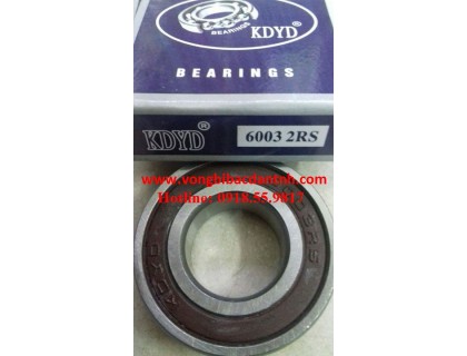 VÒNG BI KDYD-BẠC ĐẠN KDYD-VÒNG BI GIÁ RẺ-BẠC ĐẠN TRUNG QUỐC