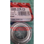 VÒNG BI-BẠC ĐẠN-FAG-6005.2ZR.C3-6005ZZC3-6005ZC3-6005 ZZC3-6005 ZC3-6005.2ZR-6005ZZ-6005Z-6005-NTN-KOYO-NSK-NACHI