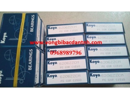 VÒNG BI-BẠC ĐẠN KOYO NSK NTN NACHI FAG 6202ZZ-6201zz-6202zz-6203zz-6204zz-6205zz-6206zz-6207zz-6208zz-6209zz-6210zz-6211zz-6212zz-6213zz-6214zz-6215zz-6216zz-6217zz-6218zz-6219zz-6220zz-6221zz-6222zz-6223zz-6224zz