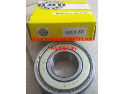 VÒNG BI-BẠC ĐẠN-Ổ BI NTN URB KBK NSK FAG NACHI KYK CNB 6200zz-6201zz-6202zz-6203zz-6204zz-6205zz-6206zz-6207zz-6208zz-6209zz-6210zz-6211zz-6212zz-6213zz-6214zz-6215zz-6216zz-6217zz-6218zz-6219zz-6220zz-6221zz-6222zz-6223zz-6224zz-6225zz-6226zz