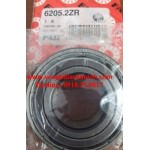 VÒNG BI-BẠC ĐẠN FAG 6205.2ZR-6205Z-6205ZZ-6205 ZR-6206 2Z-6205 ZZ-6205 Z-6205 2ZR-FAG-NTN-KOYO-NAK-NACHI-SKF-NHẬT-GIÁ RẺ