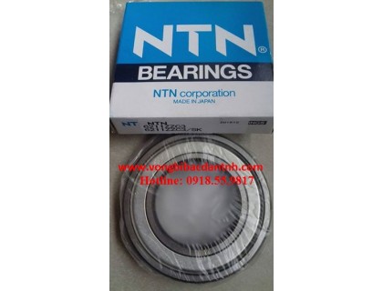 VÒNG BI-BẠC ĐẠN-6224ZZC3-6225ZZC3-6226ZZC3-6227ZZC3-6228ZZC3-6229ZZC3-6230ZZC3-6231ZZC3-6232ZZC3-6233ZZC3-6234ZZC3-6235ZZC3-6236ZZC3-6237ZZC3-6238ZZC3-6239ZZC3-6240ZZC3-NTN-NSK-KOYO-FAG