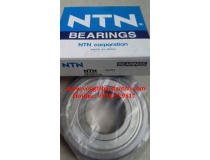 VÒNG BI-BẠC ĐẠN-6316ZZC3-6317ZZC3-6318ZZC3-6319ZZC3-6320ZZC3-6321ZZC3-6322ZZC3-6323ZZC3-6324ZZC3-6325ZZC3-6326ZZC3-6327ZZC3-6328ZZC3-6329ZZC3-6330ZZC3-6331ZZC3-6332ZZC3-6334ZZC3-6333ZZ-NTN-NSK-KOYO-FAG-NACHI-SKF-PBC-DPI-NET-KYK-NHẬT-TRUNG QUỐC-GIÁ RẺ