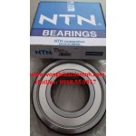 VÒNG BI-BẠC ĐẠN-NTN-6311ZZ-6300ZZ-6301ZZ-6302ZZ-6303ZZ-6304ZZ-6305ZZ-6306ZZ-6307ZZ-6308ZZ-6309ZZ-6310ZZ-6311ZZ-6312ZZ-6313ZZ-6314ZZ-6315ZZ-6316ZZ-6317ZZ-6318ZZ-6319ZZ-6320ZZ-6321ZZ-6322ZZ-6323ZZ-6324ZZ-6325ZZ-6326ZZ-6327ZZ-6328ZZ-6329ZZ-6330ZZ-6331ZZ