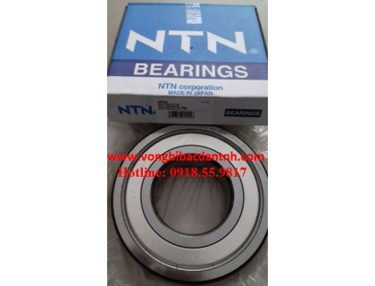 VÒNG BI-BẠC ĐẠN-NTN-6311ZZ-6300ZZ-6301ZZ-6302ZZ-6303ZZ-6304ZZ-6305ZZ-6306ZZ-6307ZZ-6308ZZ-6309ZZ-6310ZZ-6311ZZ-6312ZZ-6313ZZ-6314ZZ-6315ZZ-6316ZZ-6317ZZ-6318ZZ-6319ZZ-6320ZZ-6321ZZ-6322ZZ-6323ZZ-6324ZZ-6325ZZ-6326ZZ-6327ZZ-6328ZZ-6329ZZ-6330ZZ-6331ZZ
