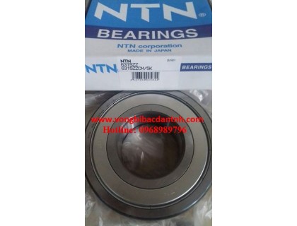 VÒNG BI-BẠC ĐẠN-Ổ BI NSK-NTN-FAG-NACHI-KOYO 6315ZZ