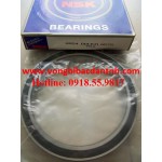 VÒNG BI-BẠC ĐẠN-Ổ BI-6824DDU-6824-6824ZZ-6824Z-6824.2Z-6824.2ZR-6824 2RS-6824 2RSR-6824 RS-6824LLU-6824 2NSE-C3-C4-NTN-FAG-KOYO-NACHI-NSK-NHẬT-ĐỨC-GIÁ RẺ